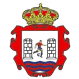 Rinconeda Polanco logo