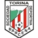 Torina logo