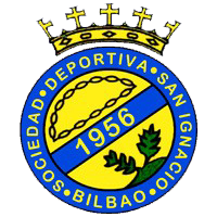 San Ignacio logo