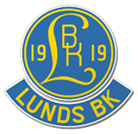 Lund logo