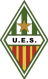 Sants logo