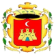 Vilamarxant logo