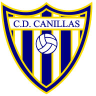 Canillas logo