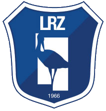 Las Rozas logo