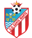 UD Santa Marta logo