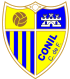 Conil logo