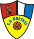 Murense logo