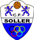 Soller logo