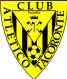 Atletico Tacoronte logo