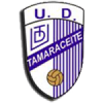 Tamaraceite logo