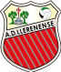 Llerenense logo