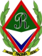 RCP Valverdeno logo