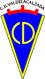 Valdelacalzada logo