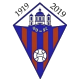 San Lorenzo UD logo
