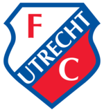 Utrecht logo