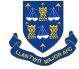 Llantwit Major logo