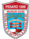 Vis Pesaro logo