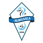 Albissola logo