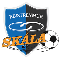 EBS Skala W logo
