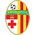 Birkirkara W logo