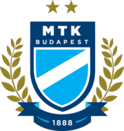 MTK W logo