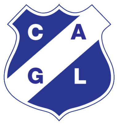 General Lamadrid logo