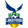 Libertador logo