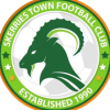 Skerries Town logo
