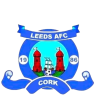 Leeds FC logo