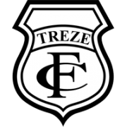Treze logo