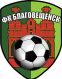 Blagoveshchensk logo