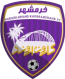 Shahin Bandar Ameri logo