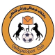 Chadormalu SC logo