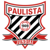 Paulista logo