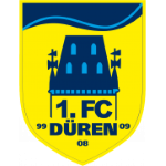Duren Merzenich logo