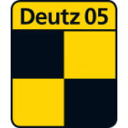 Deutz logo