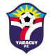 Yaracuy logo