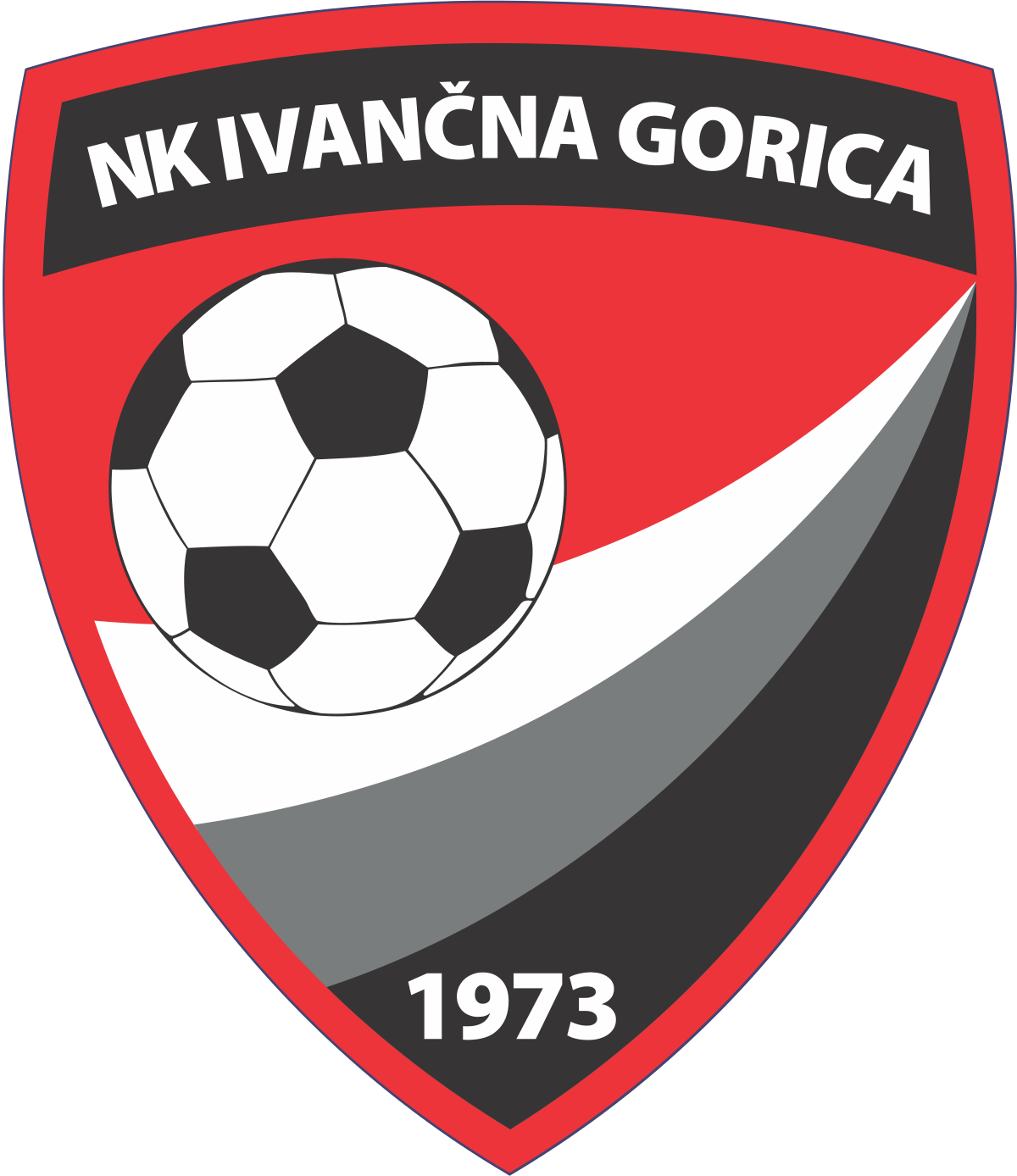 Ivancna Gorica logo