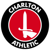 Charlton Athletic W logo