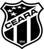 Ceara logo