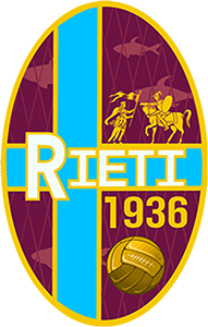 Rieti logo