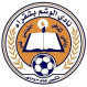 Al-Washm logo