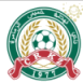 CR Khemis Zemamra logo