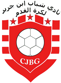 Chabab Ben Guerir logo