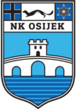 Osijek-2 logo