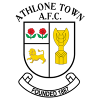 Athlone Town logo