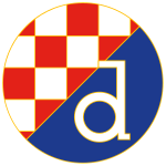 Dinamo Zagreb U-23 logo