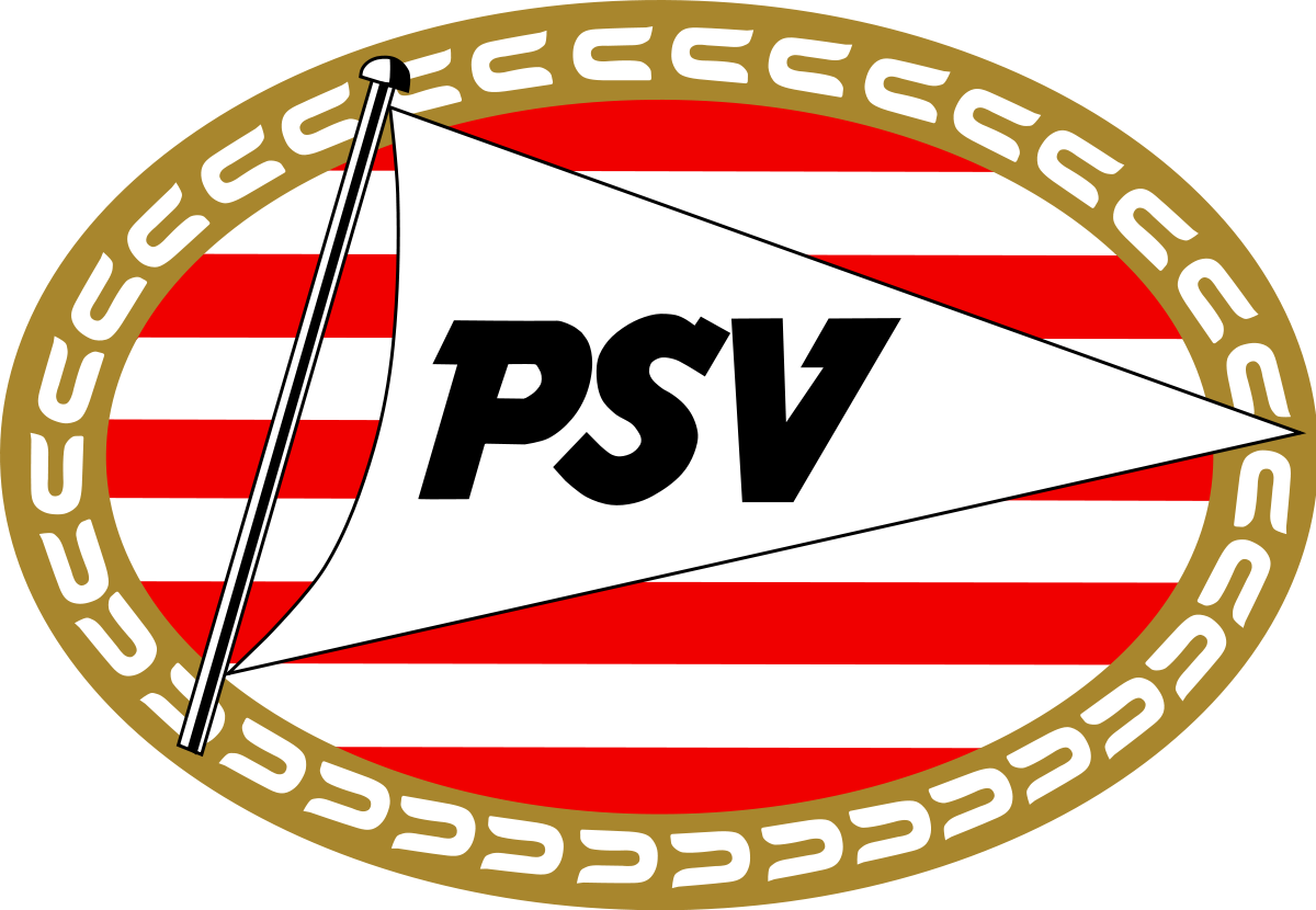 PSV U-23 logo