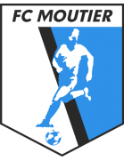 Moutier logo