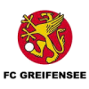 Greifensee logo